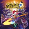 Rogue Legacy 2 per Nintendo Switch