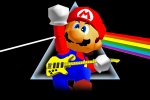 Nintendo Music aggiunge 36 tracce da un amato gioco di Super Mario - Notizia