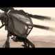 Microsoft Flight Simulator - Trailer d'annuncio dell'espansione di Dune