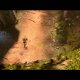 Halo Infinite - Season 4: Infection - Trailer di presentazione