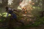 Xbox: Fable, Contraband, Banjo-Kazooie e un gioco di id Software al centro degli ultimi rumor - Notizia