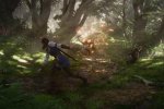 Fable: il team di Xbox accoglie il produttore di Baldur's Gate 3 tra le proprie fila - Notizia