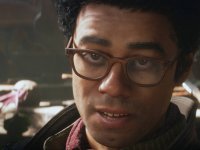 Fable avrà delle scene in stile mockumentary prendendo ispirazione da The Office