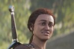 Fable, polemiche sull'aspetto della protagonista, definita poco attraente a causa della cultura woke - Notizia