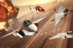 GTA Online: San Andreas Mercenaries ora disponibile - Notizia