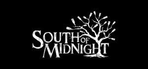 South of Midnight per PC Windows
