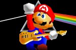 Super Mario 64core: sta nascendo un nuovo genere musicale? - Speciale