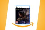 Offerte Amazon: Forspoken per PS5 in forte sconto al prezzo minimo storico - Notizia