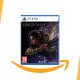 Offerte Amazon: Forspoken per PS5 in forte sconto al prezzo minimo storico