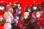 L'Humble Choice di agosto è disponibile e include Persona 5 Royal e Banishers: Ghost of New Eden - Notizia