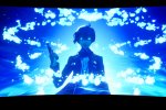 Persona 3 Reload uscirà anche su PS5, PS4 e Steam - Notizia