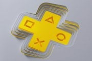 L’annuncio dei giochi di novembre per PS Plus Extra e Premium è imminente, uno potrebbe essere popolarissimo