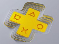 I prezzi del PlayStation Plus potrebbero aumentare, sempre più utenti si abbonano a Extra e Premium