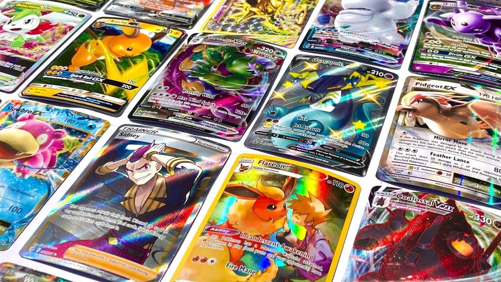 Pokémon: ladro di carte su commissione arrestato a Tokyo, mandante ancora a piede libero