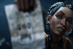 La grafica di South of Midnight è stata creata in collaborazione con degli esperti di stop-motion - Notizia