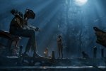 South of Midnight, preload disponibile: l'uscita è vicina? Forse no - Notizia