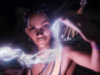 South of Midnight è stato annunciato per PS5 e Nintendo Switch 2