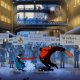 Ebenezer and The Invisible World, il provato di un metroidvania a tema Canto di Natale di Dickens