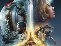 Bethesda conferma i problemi di crash di Starfield su PS5 e promette una soluzione a breve