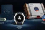 Starfield, Constellation Edition disponibile per il preorder sullo store Bethesda - Notizia