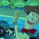 Disney Speedstorm: stagione 2 disponibile, è a tema Toy Story