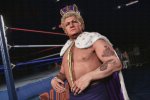 I server di WWE 2K23 chiuderanno tra pochi mesi, a neppure due anni dal lancio - Notizia