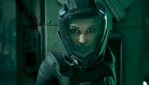 The Expanse: A Telltale Series - video dietro le quinte "Crafting A Narrative"