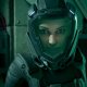 The Expanse: A Telltale Series - video dietro le quinte "Crafting A Narrative"