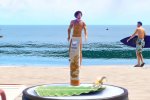 Like a Dragon: Infinite Wealth, RGG Studio spiega perché il nome è diverso in occidente - Notizia