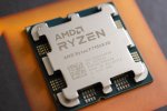 AMD Ryzen 9 7950X3D: la recensione del migliore processore disponibile per le configurazioni gaming - Recensione
