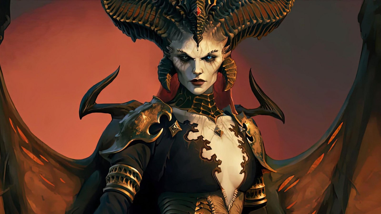 Diablo 4, la recensione dell'atteso gioco di ruolo action di Blizzard