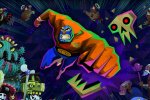 Epic Games Store, i giochi gratis del 15 giugno sono disponibili per il download - Notizia
