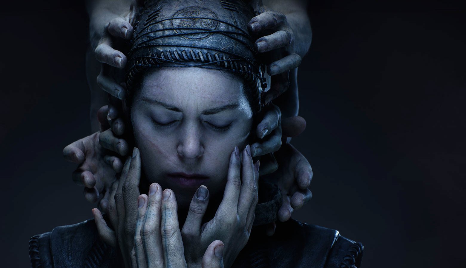 Senua's Saga: Hellblade 2, le ultime novità dall'Xbox Games Showcase 2023