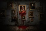 Layers of Fear, la recensione della raccolta remake della serie horror di Bloober Team - Recensione