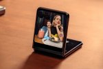 Motorola Razr 40 Ultra, la recensione del primo smartphone pieghevole Android con un vero display esterno - Recensione
