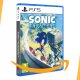 Offerte Amazon: Sonic Frontiers per PS5 e Xbox in forte sconto