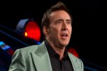 Nicolas Cage visita Kojima Productions, sarà in Death Stranding 2? - Notizia