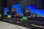 I dazi USA colpiscono anche i pannelli LCD: produzione in calo e previsioni al ribasso - Notizia