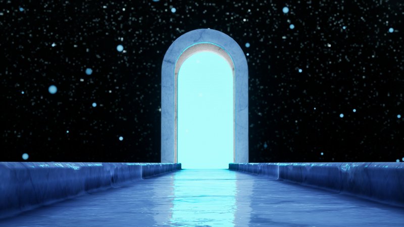 Inner Ashes è un'opera che ci porterà a vivere la drammatica storia di Henry