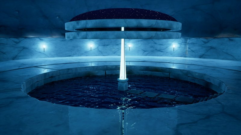 Gli enigmi e l'ottimizzazione grafica di Inner Ashes purtroppo non ci hanno convinto, evidenziando alcuni problemi da correggere prima del debutto