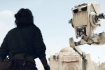 I requisiti PC di Star Wars Outlaws con risoluzione e frame rate: da 1080p/30 FPS fino a 4K/60 FPS - Notizia