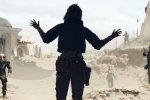 Star Wars: Outlaws, internet obbligatorio su console, niente doppiaggio in italiano - Notizia