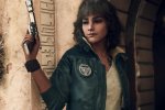 Star Wars Outlaws per Nintendo Switch 2 sarà su una scheda con chiave di gioco con download obbligatorio - Notizia