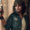 Star Wars Outlaws per Nintendo Switch 2 sarà su una scheda con chiave di gioco con download obbligatorio