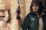Star Wars Outlaws su Nintendo Switch 2 è impressionante per Digital Foundry, anche più di Cyberpunk 2077 - Notizia