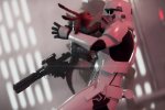 Dei video di Star Wars Outlaws sono circolati in rete in anticipo: attenti agli spoiler - Notizia