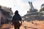 Star Wars Outlaws sarà lungo ma non troppo, promette Ubisoft - Notizia