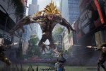 Undawn, trailer di lancio cinematografico per il free-to-play con Will Smith - Notizia