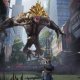 Undawn, trailer di lancio cinematografico per il free-to-play con Will Smith