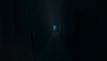 Layers of Fear - Trailer di lancio